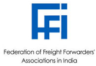 FFI