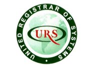 URS