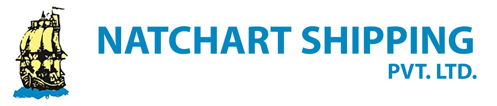 logo-img